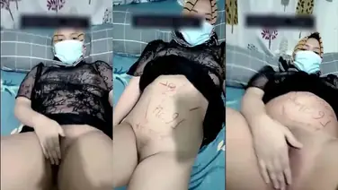 Bokep Jilbab Jameela Mae Colmek Di Kamar