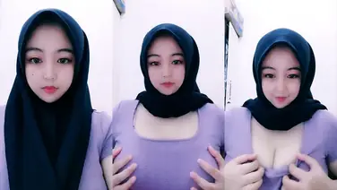 Kantor Sepi Jadi Saksi Karyawan Cantik Digarap