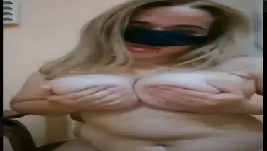 Mbak Sonya Host Live Tobrut Main Solo