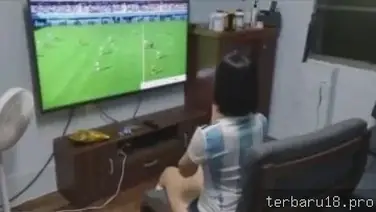 Niat Nonton Bareng Malah Dipecundangi Pacar Ganas