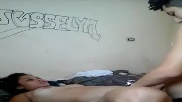 Pagi Hari Pacar Minta Jatah Ranjang